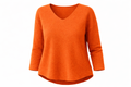 PULL MAGIC VISCOSE