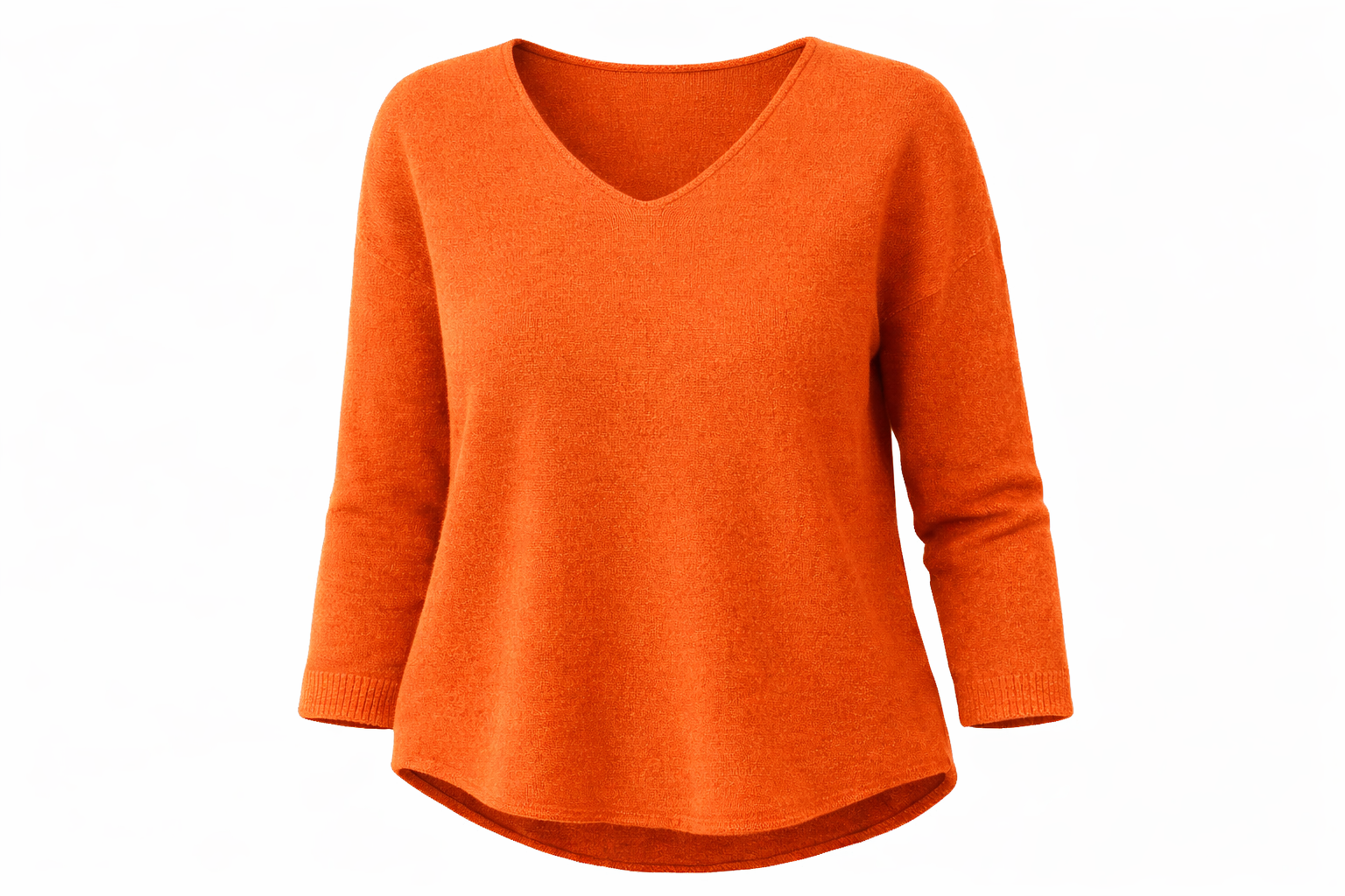 PULL MAGIC VISCOSE