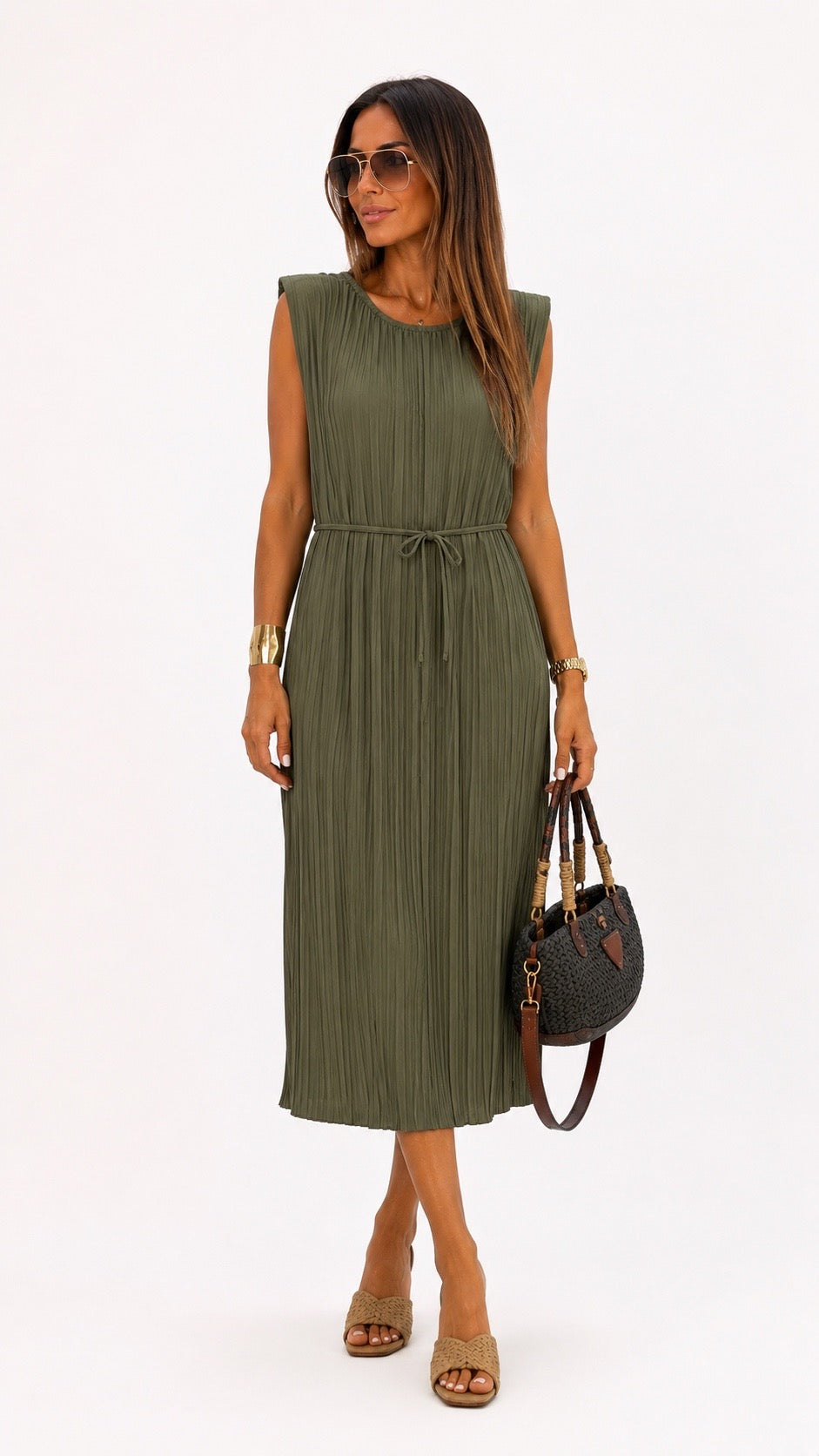ROBE ANITA