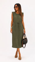 ROBE ANITA