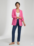 BLAZER ELVA