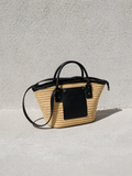 Panier AMÉA Bimatiere