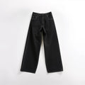 jeans lola