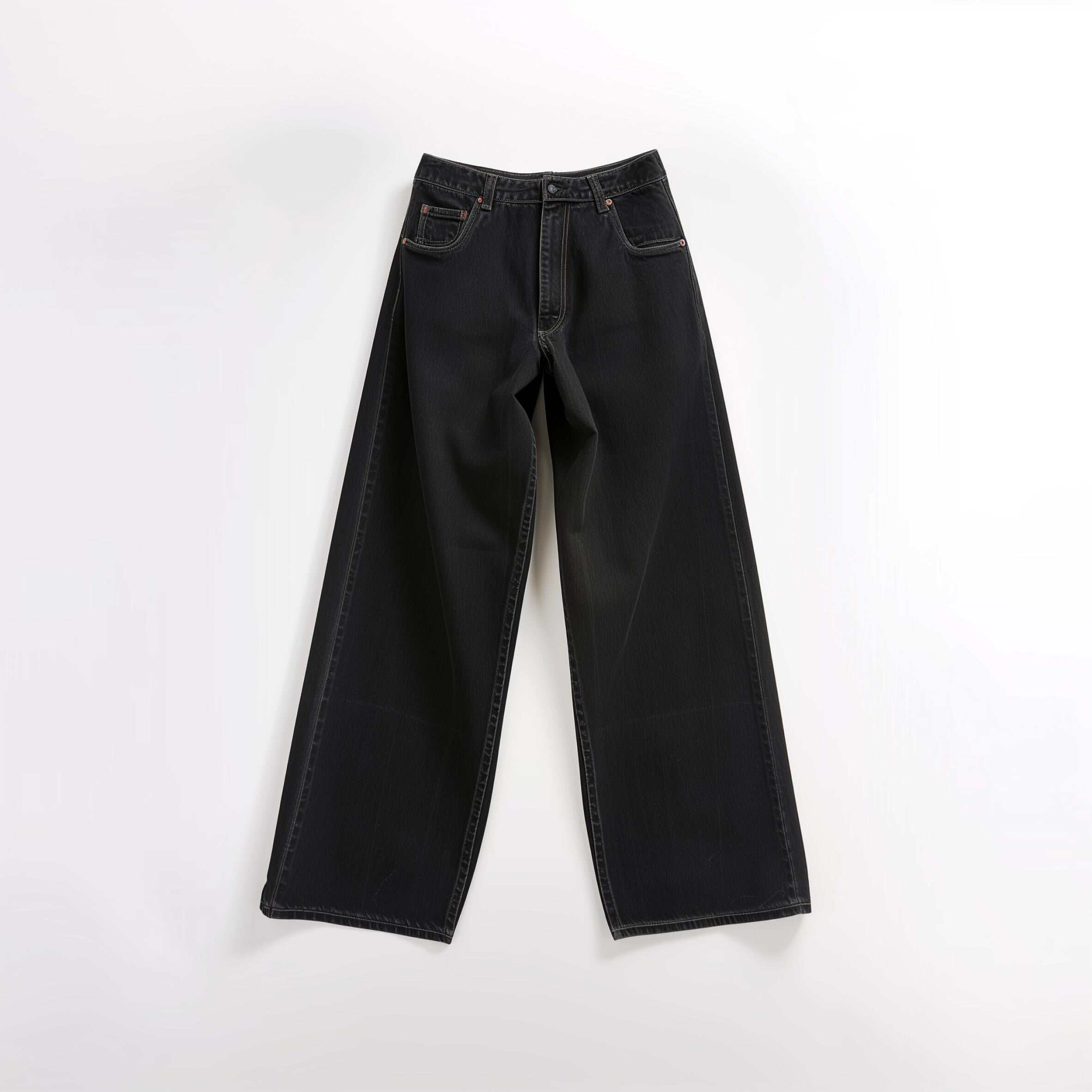 jeans lola